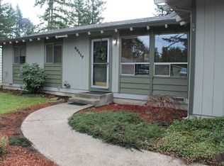 23417 SE 269th St, Maple Valley, WA 98038