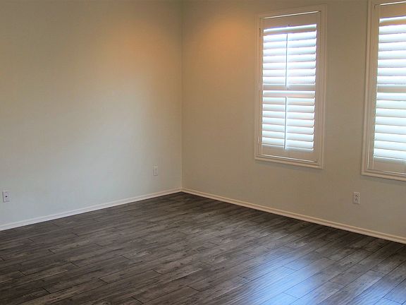 2nd image of 2931 Rocky Mountain Dr