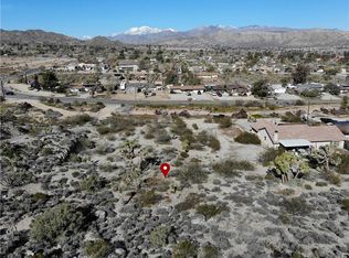8049 Joshua Ln, Yucca Valley, CA 92284
