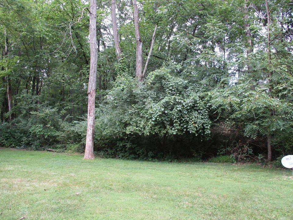 2nd image of 5192 Etna Rd