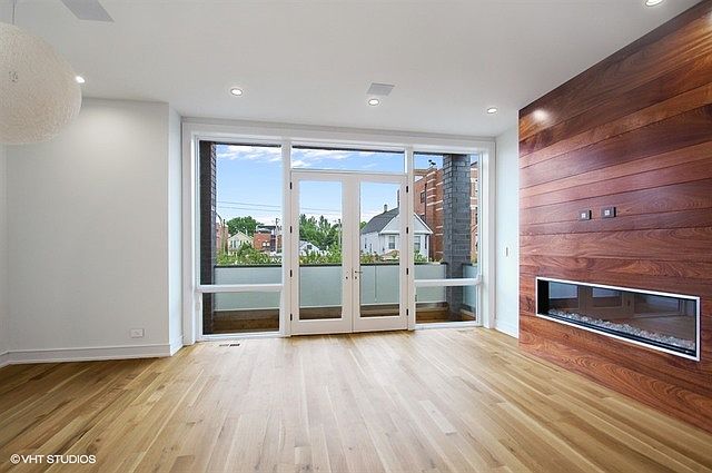1st image of 2706 N Ashland Ave