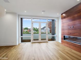 2706 N Ashland Ave, Chicago, IL 60614