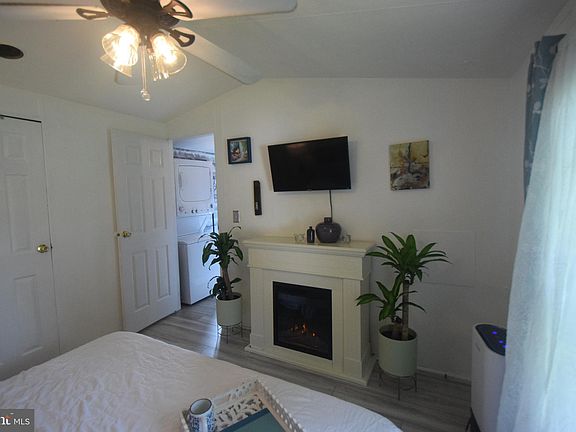4th image of 23277 Timothy Ln #37979