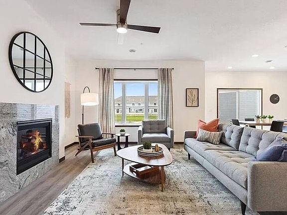 3rd image of 22040 Brenly Way