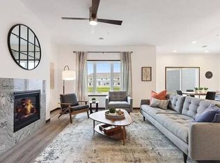 22030 Brenly Way, Rogers, MN 55374