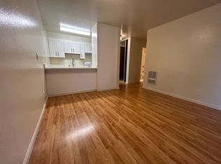 551 Jean St APT 105, Oakland, CA 94610