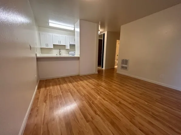 551 Jean St APT 105, Oakland, CA 94610