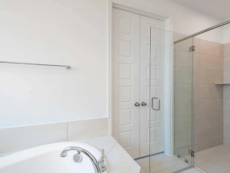 2625 Fargo Pl — Photo 12