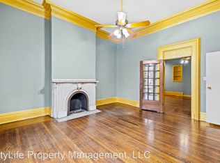 934 Western Ave #10454485, Pittsburgh, PA