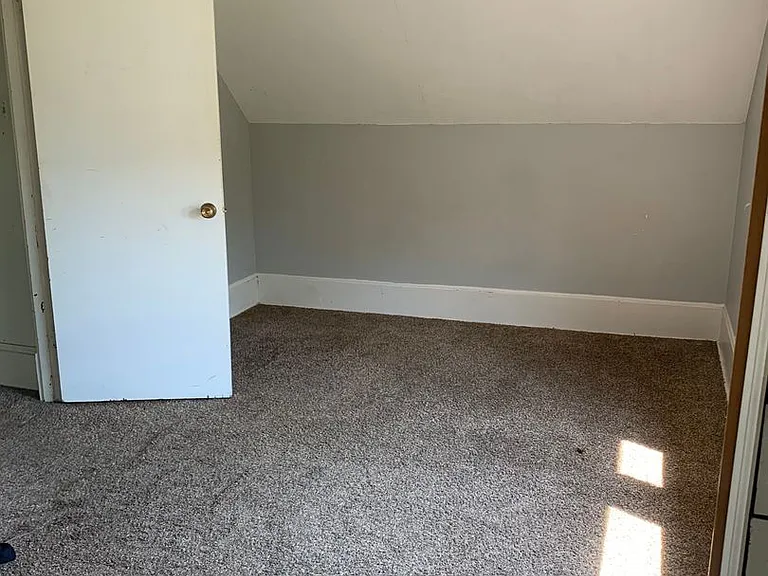 515 Carolina St — Photo 32