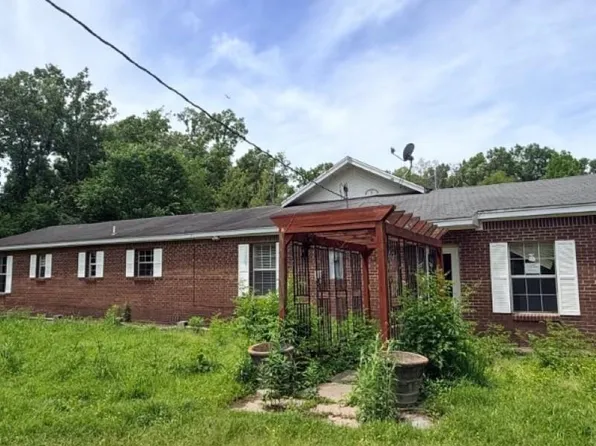 844 Sherman Hills Rd, Jacksonville, AR 72076