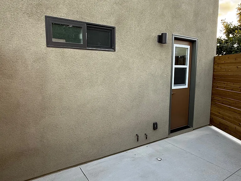 6059 La Jolla Hermosa Ave — Photo 15