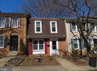 2364 Albot Rd, Reston, VA 20191