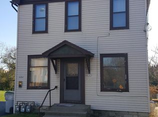 4701 W State St, Milwaukee, WI 53208