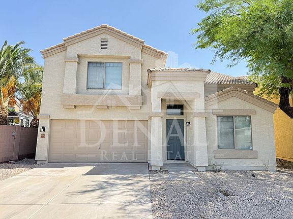2nd image of 8510 W Luken Way