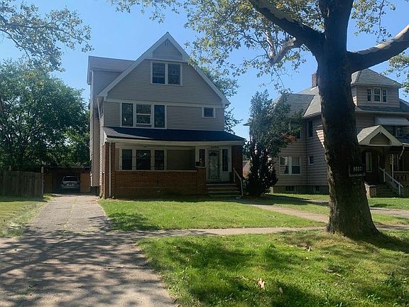 2nd image of 3356 East Blvd