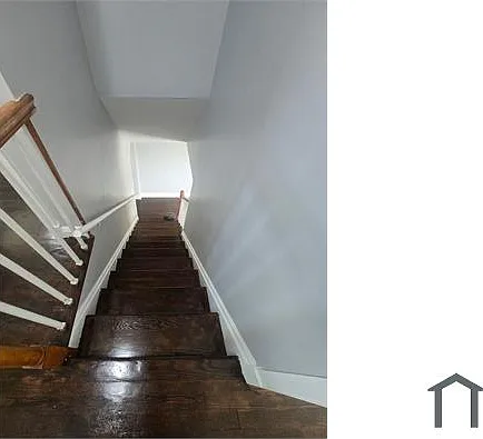 4000 Balfern Ave — Photo 5