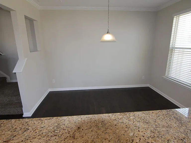 9811 Precious Stone Dr — Photo 20
