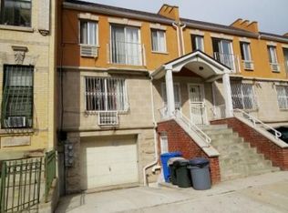 227 Cooper St #2, Brooklyn, NY 11207