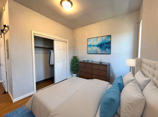 415-417 Main Street, Holyoke, MA 01040