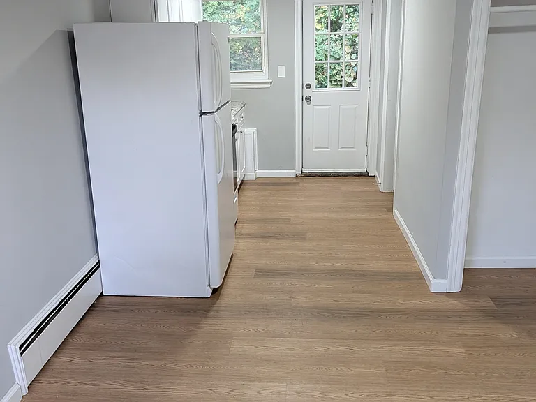 1113 Portland Cobalt Rd — Photo 8