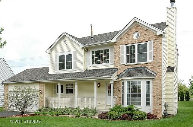 1st image of 4215 Peartree Dr