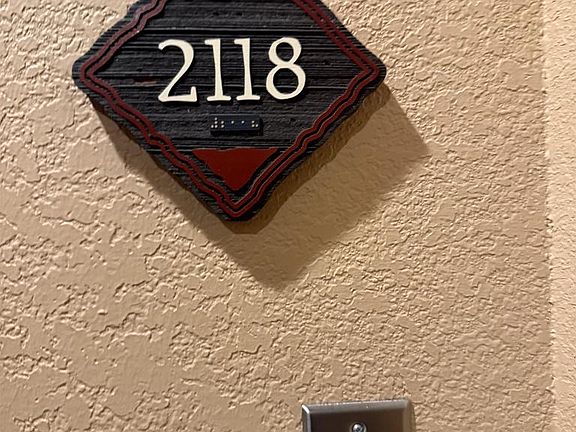 2nd image of 2411 River Road #2118