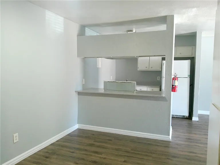 2026 Waldron Rd #107 — Photo 6