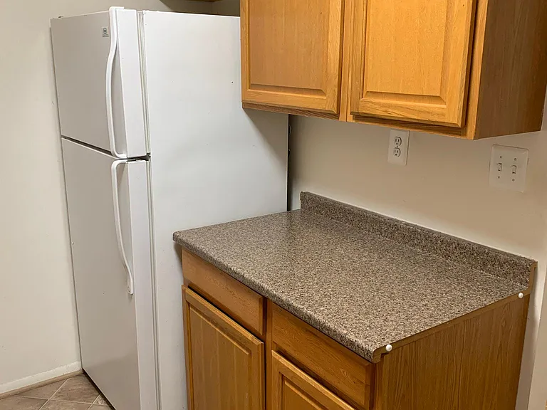 5542 Karen Elaine Dr #1507 — Photo 15
