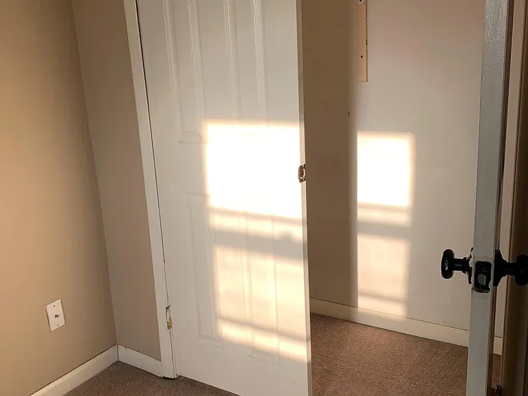 1324 Tennessee St #2 — Photo 12