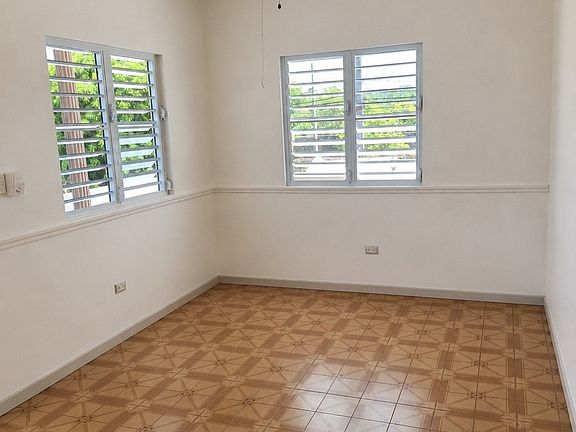 4th image of A2 Calle 1