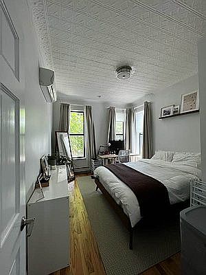1st image of 323 13th St #2R