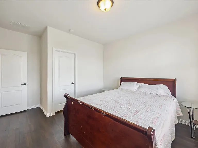11459 Alejandra Ln — Photo 32