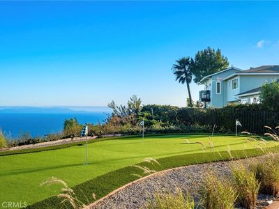 3608 Greve Dr, Rancho Palos Verdes, CA, 90275