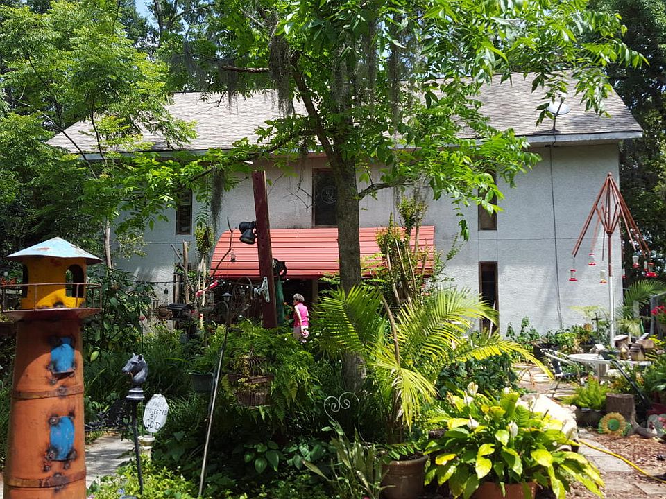 1st image of 3063 Water St