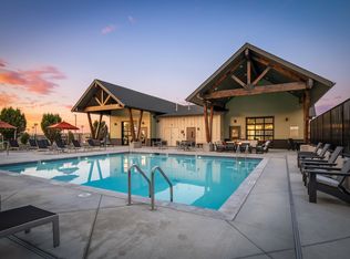 Argyle Southridge, Kennewick, WA 99338