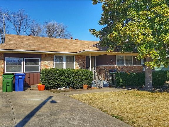 2nd image of 1713 Randolph Dr