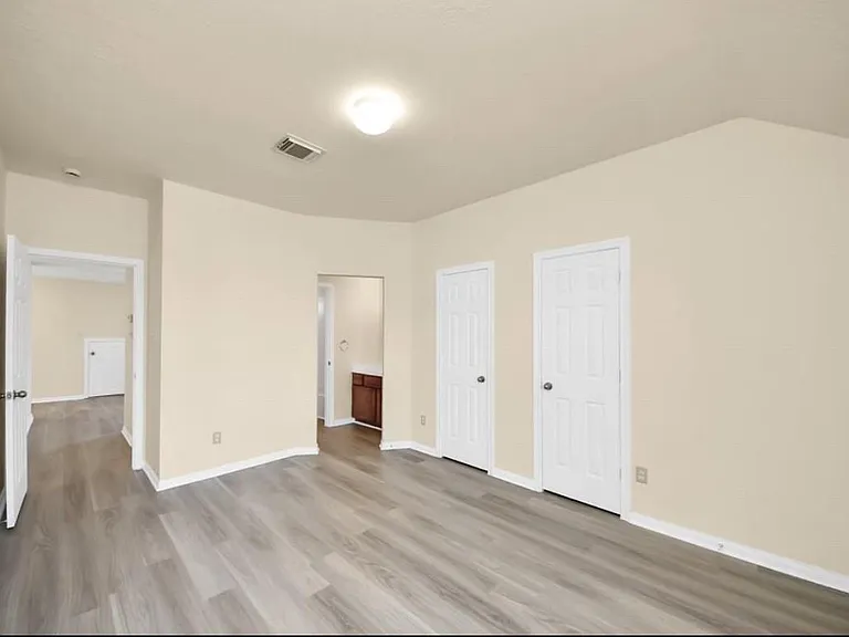 24326 Condors Nest — Photo 24