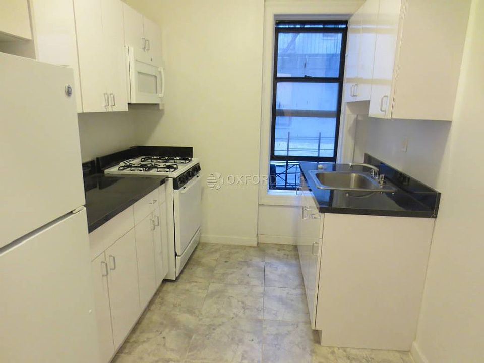 1st image of 307 Martense St APT A2