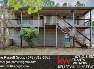 7000 Lakeside Pl, Gainesville, GA 30506