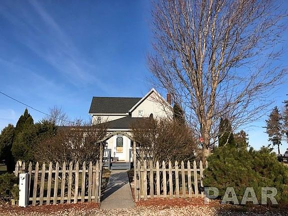 4th image of 8006 N Knox St