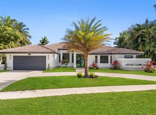 1364 Sailboat Circle, Wellington, FL 33414