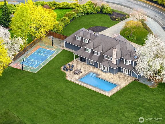 5th image of 14321 160th Avenue NE