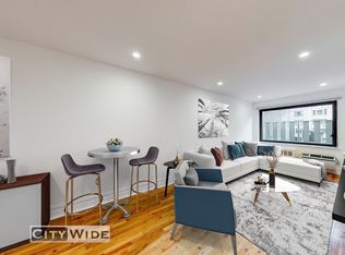 110 E 84th St #6F, New York, NY 10028
