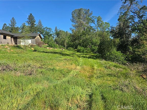 3rd image of 5378 Scottwood Rd