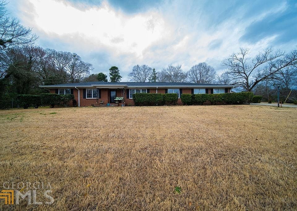 1140 Milstead Ave NE, Conyers, GA 30012 Zillow