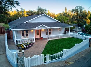 2811 Hocking St, Placerville, CA 95667