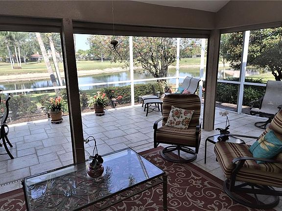 4th image of 10364 Quail Crown Dr