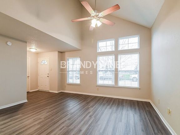 3rd image of 14292 Banister Dr