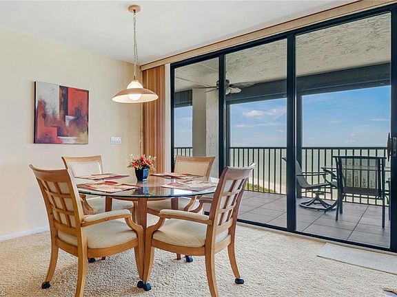 3rd image of 10951 Gulf Shore Dr APT 803